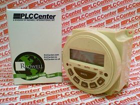 Замедляющие реле Артикул PB373EB от производителя INTERMATIC