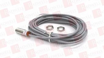 Фотоэлектрический датчик Артикул SMR 3306 NG/5 от производителя TELCO