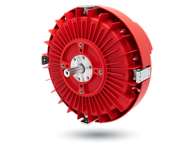 Infinitum by Sprecher + Schuh AE18-1000-3600-AAAS-AA41