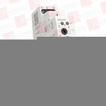 Замедляющие реле Артикул CRM-91H/230V от производителя ELKO