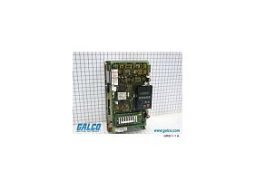 Allen Bradley 1336S-BRF50-AN-EN