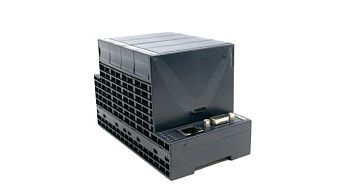 Маршрутизатор EWON FLEXY20300 базовый модуль Ethernet 12-24В