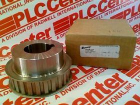 Шкив Артикул 28HB100 от производителя POWER DRIVE