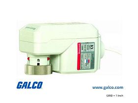 Honeywell M6410A3017