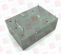 Источник питания Артикул LZD21 от производителя TDK