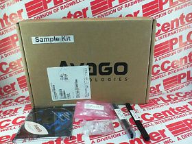 Фотоэлектрический датчик Артикул ADNK-7050 от производителя BROADCOM