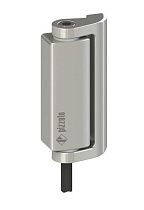 Предохранительный выключатель HP AA050F-2SN от PIZZATO