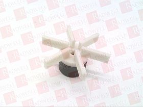 Импеллер Артикул 0135-0026-0100 от производителя MARCH MANUFACTURING CO