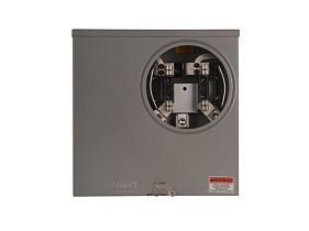 Cutler Hammer, Div of Eaton 1008827CH