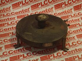 64-3081S20 Варистор/MOV от WARD LEONARD