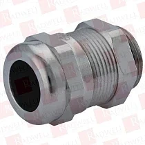 Кабелепровод / соединительный элемент Артикул 1.631.1200.50 от производителя SEALCON