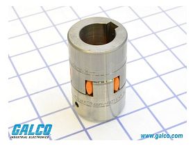 KTR KTR-0750ST-LD19-24MMST