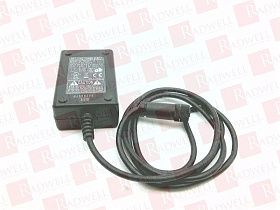 Адаптер питания Артикул PSU25A-13 от производителя ELJINTEK