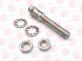 Датчик приближения Артикул PD1-AN-3F от производителя AUTOMATION DIRECT