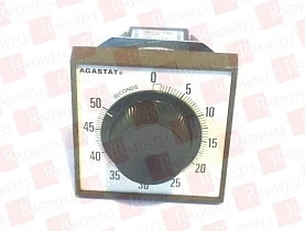 Замедляющие реле Артикул 2462AD от производителя TE CONNECTIVITY