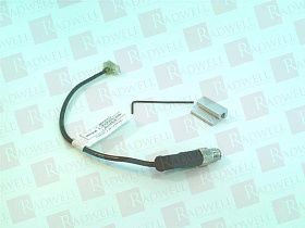 Фотоэлектрический датчик Артикул 9D10-G00-331 от производителя CANFIELD