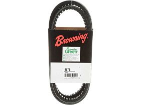 Browning 1089929