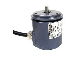 Leine & Linde 632001951