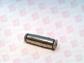 Пневматический шланг в сборе, соединитель и запасные части Артикул 6580 53-00 от производителя CAMOZZI