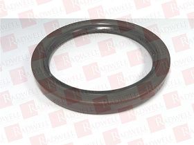 Уплотнение Артикул 415389 от производителя TIMKEN