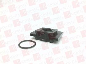 Сборка для машины Артикул P3EKA00CBN от производителя PARKER