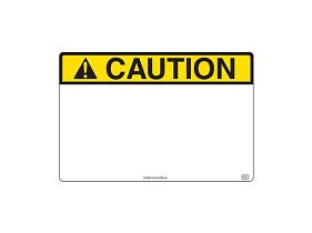 HellermannTyton 596-00635