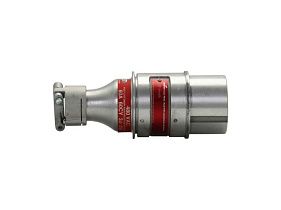 Crouse Hinds SP3585 NW