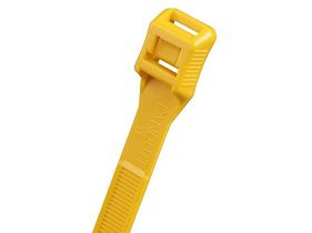 Panduit IT9115-CUV4A