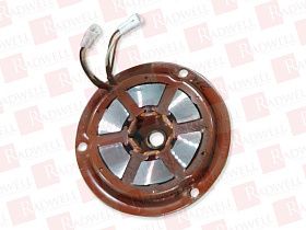 Индуктор / дроссель / катушка Артикул 25 BA/CF80 230-460-60 от производителя MGM MONZA