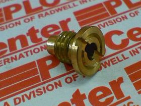 Гайка / болт / шатун / шайба Артикул 5316464-A1 от производителя ASEA BROWN BOVERI