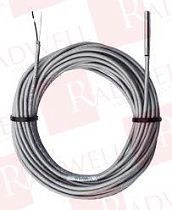 Передатчик температуры Артикул MCS-T100-60 от производителя MCS