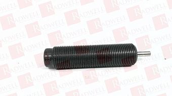 Амортизатор  Артикул MT206313E от производителя ITT