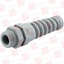 Кабелепровод / соединительный элемент Артикул 1.293.3400.71 от производителя SEALCON