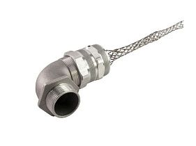 Remke Industries SWV-9522-E