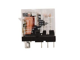 Cutler Hammer, Div of Eaton D4PR11P