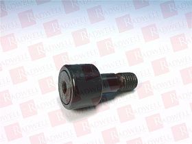 Кулачковый регулятор Артикул CFH 5/8 B от производителя REGAL REXNORD