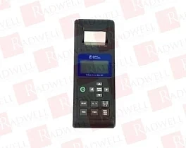 Термометр  Артикул 15-077-16 от производителя THERMO FISHER SCIENTIFIC