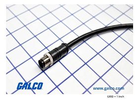 Mencom MDCM-12MFP-5M-B