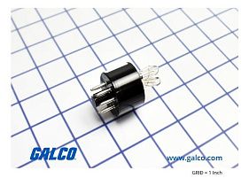 Tomar Electronics 3001