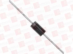 Диод Артикул P6KE200A от производителя ON SEMICONDUCTOR