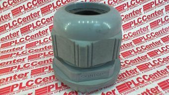 Наконечник / разъем Артикул PG29 от производителя LAPP USA