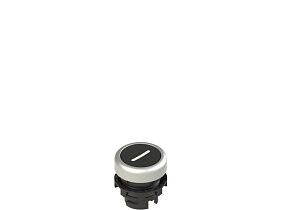 Pizzato E2 1PU1R129L2