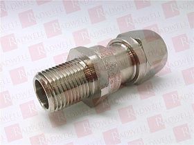 Кабелепровод / соединительный элемент Артикул HAAM0304 от производителя ABB THOMAS & BETTS