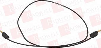 Штекер / розетка Артикул 1081-24-0 от производителя POMONA ELECTRONICS