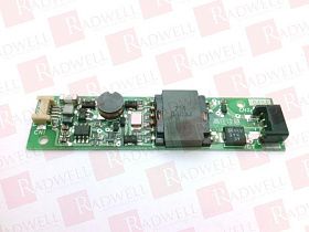 Плата ПК Компьютер Артикул E-816 от производителя ELEVAM