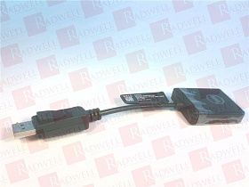 Источник питания Артикул DANARBC084-CN-0KKMYD-77206-4BR-70SM от производителя DELL