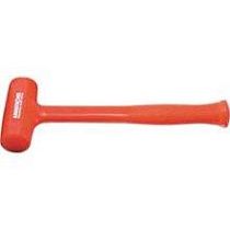 69540 от ARMSTRONG TOOL