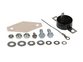 Kato Engineering K854-11753-16