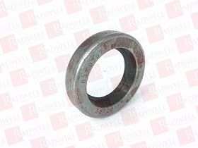 Уплотнение Артикул 21158-0287 от производителя GARLOCK