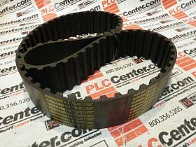 Ремень Артикул 630XH300 от производителя MEGADYNE